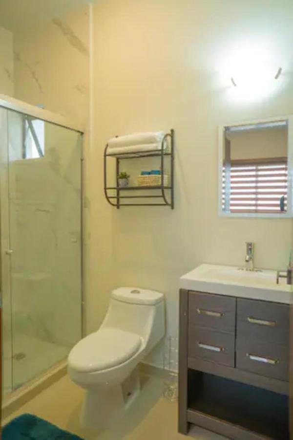 Appartamento Departamento Atlántico Alberca y Casa Club Mazatlán Esterno foto