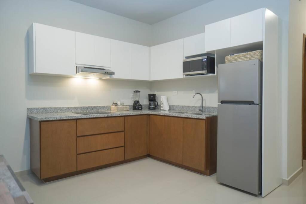 Appartamento Departamento Atlántico Alberca y Casa Club Mazatlán Esterno foto