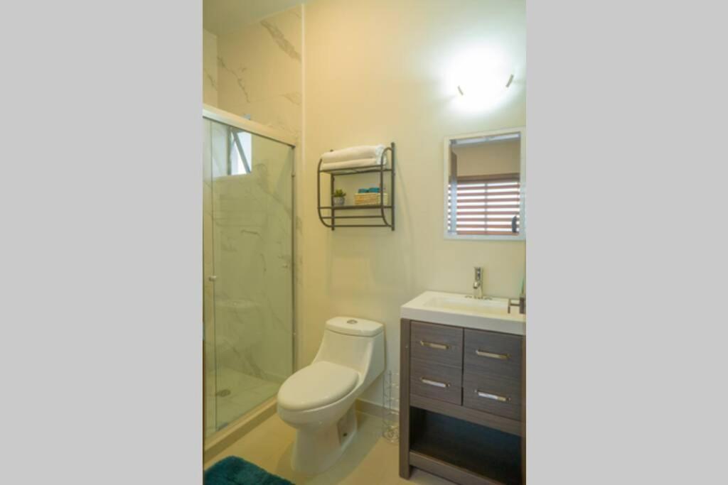 Appartamento Departamento Atlántico Alberca y Casa Club Mazatlán Esterno foto